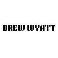 DREW WYATT (5)