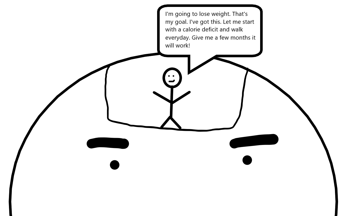 rational thinking
